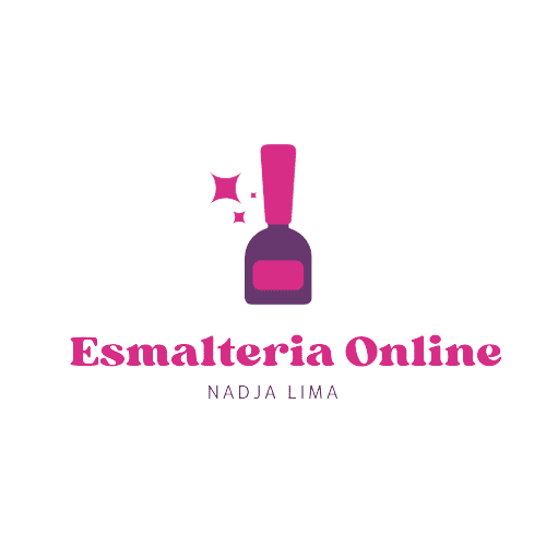 Esmalteria-online-nadja-lima